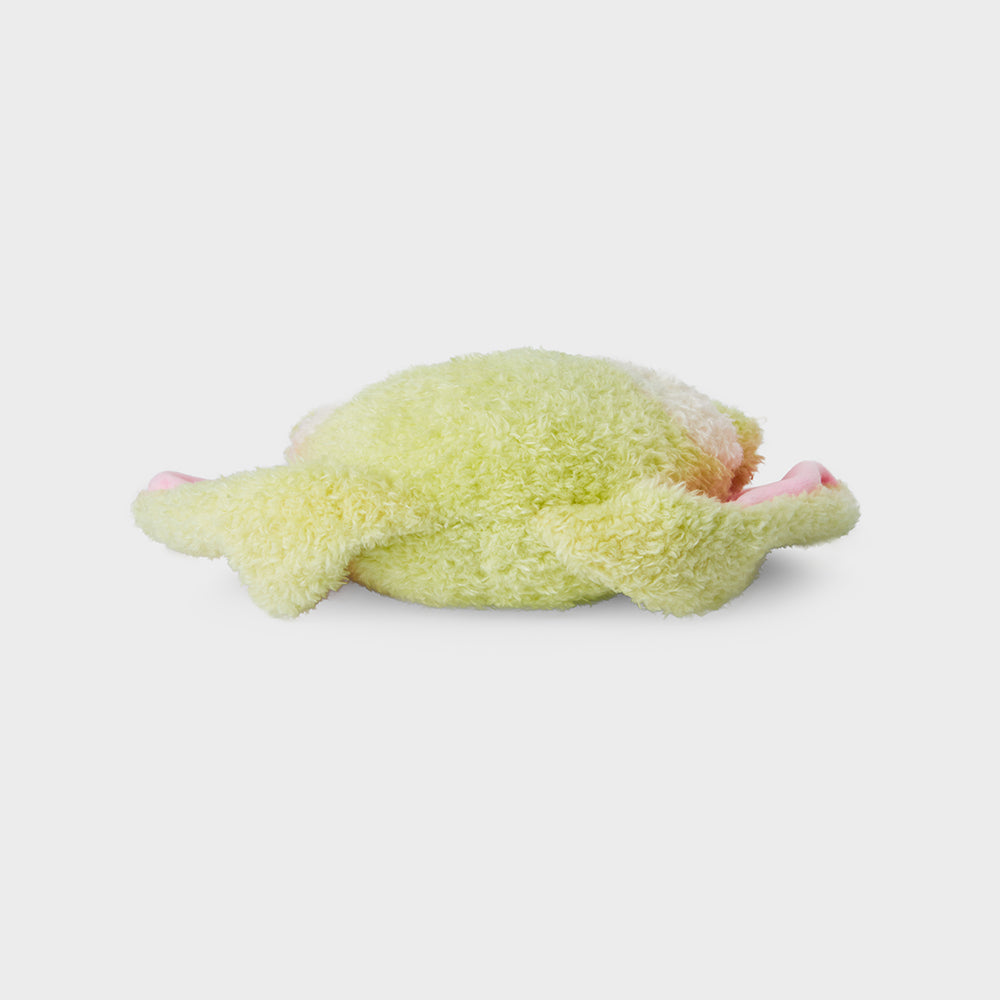 bunini 着せ替えぬいぐるみ (GREEN)