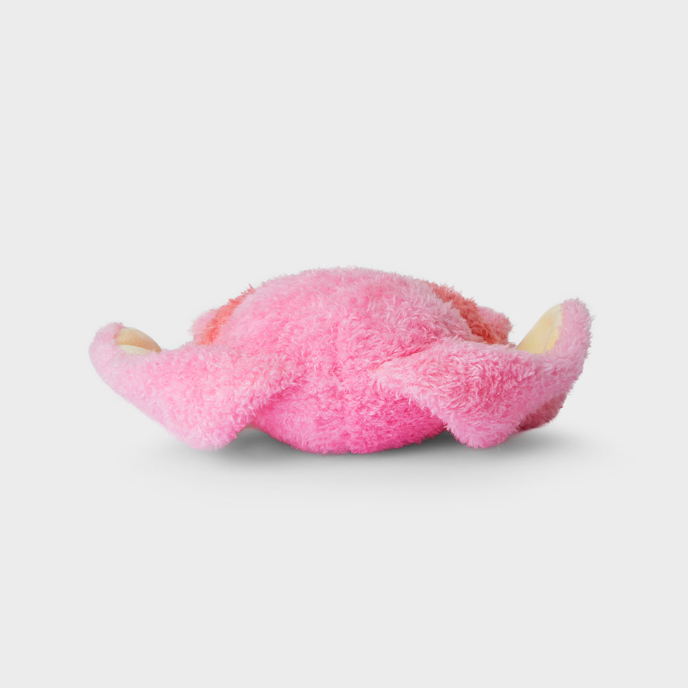 bunini 着せ替えぬいぐるみ (PINK)