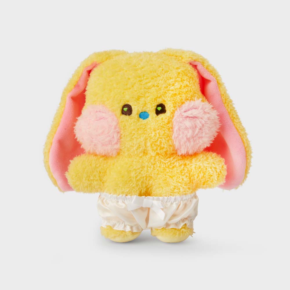 NewJeans – LINE FRIENDS SQUARE JAPAN OFFICIAL