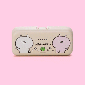 LINE CREATORS 充電アクセサリー