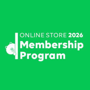 Membership Program 2026