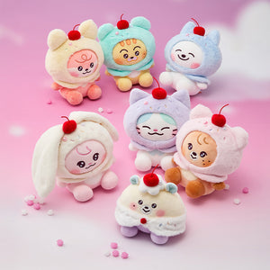 NCT DREAM SWEET Dreamiez