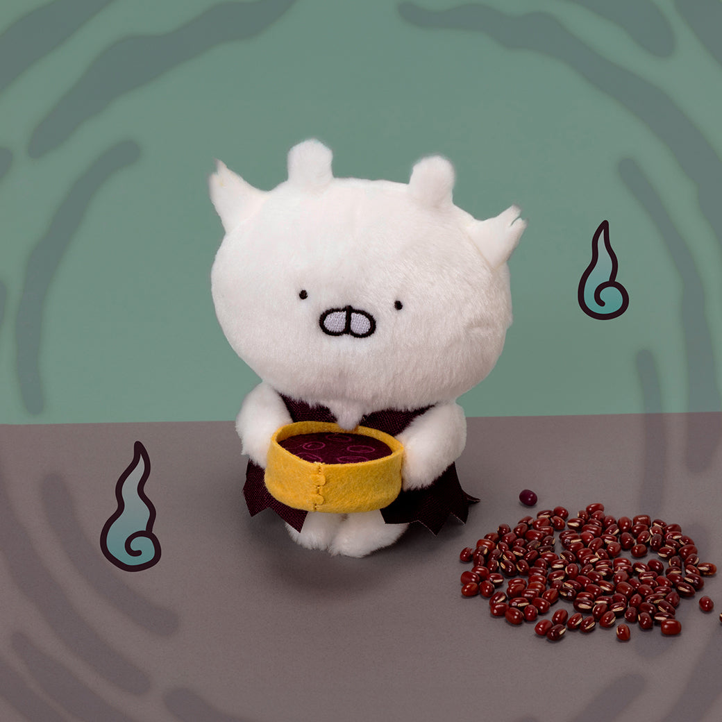 LINE FRIENDS SQUARE JAPAN OFFICIAL
