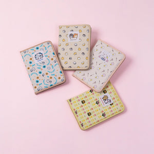 LINE CREATORS マルチケース