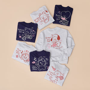 BT21 2026 F/W BASIC