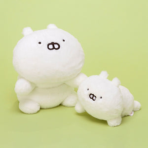 うさまる くたっとマスコット