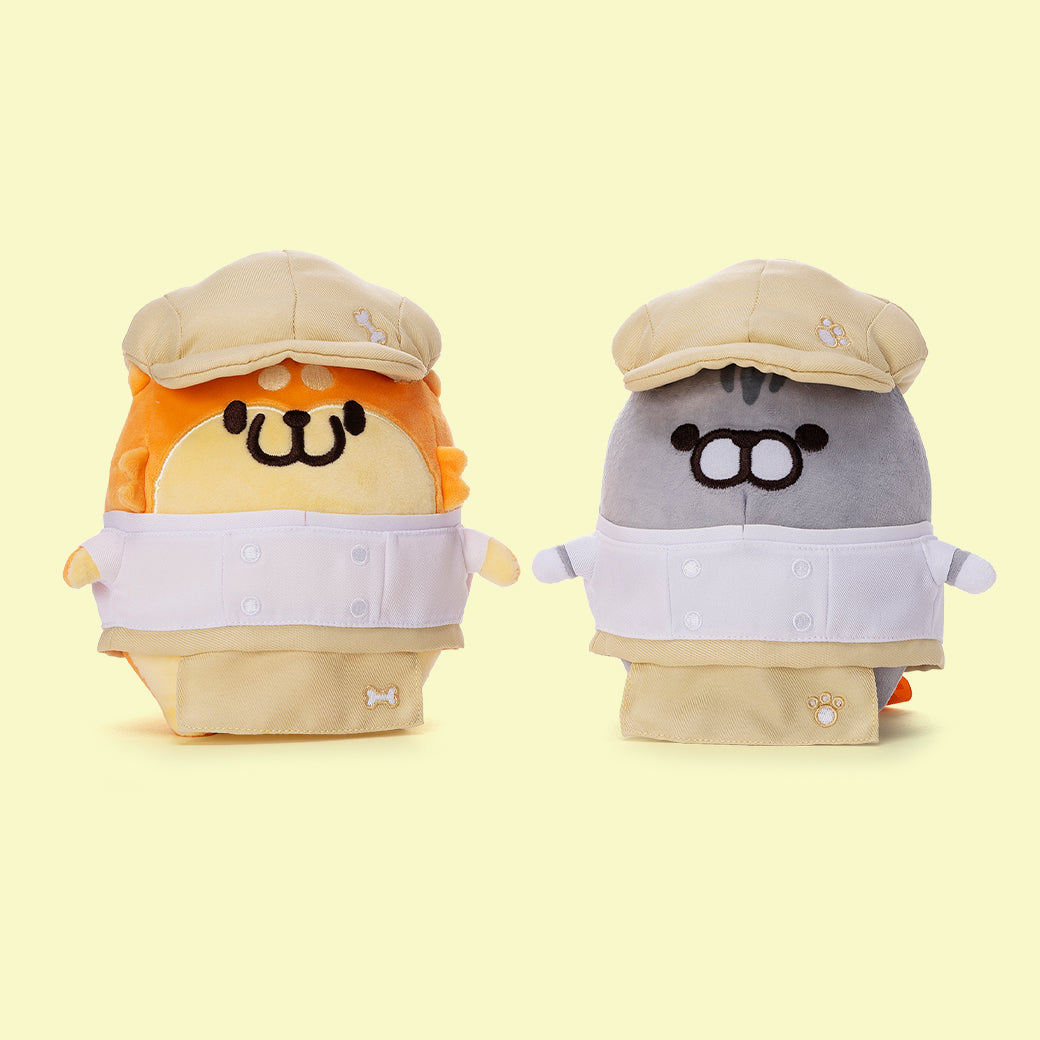 ★LINE ブラウン BROWN グッズまとめ売り★ ☆LINE ブラウン BROWN グッズまとめ売り☆ ブラウン – LINE