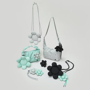 COLLER FLOWERCOLLECTION