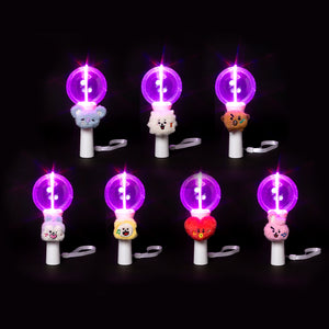 BT21 Music Festival