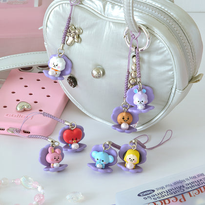 BT21 BABY PEARL