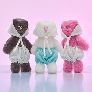 MNH 2025 NEW COLLECTION