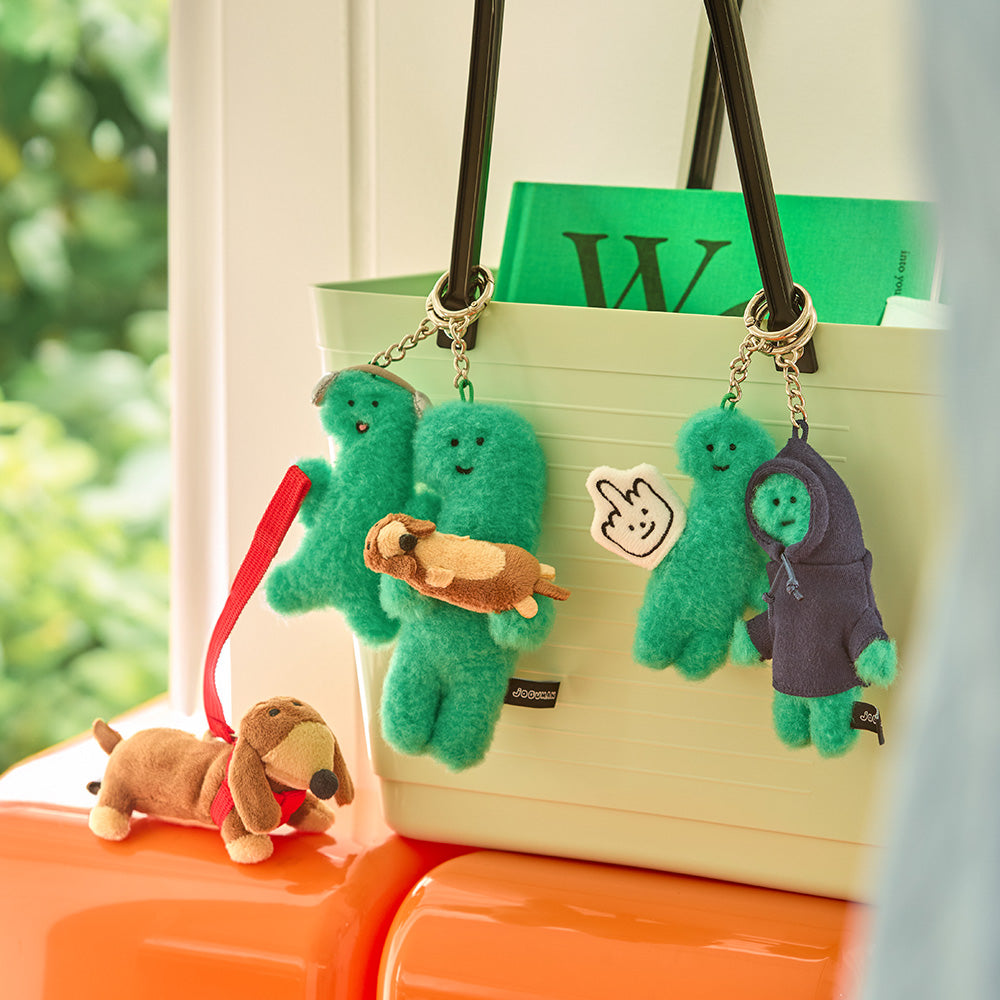 LINE FRIENDS SQUARE JAPAN OFFICIAL