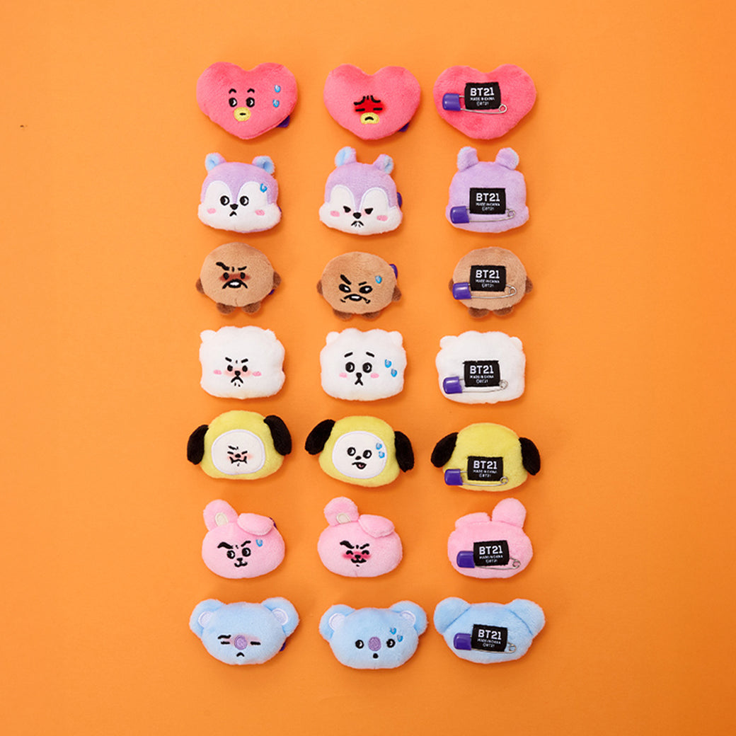 【廃盤】 peak  LINE FRIENDS カップマーカー 廃盤】snow peak LINE FRIENDS カップマーカー アウトドア