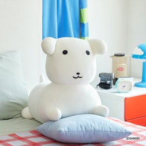 [期間限定販売] GANADI