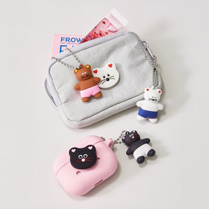 MNH 新商品