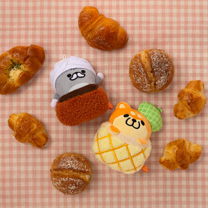 BONELESS BAKERY