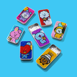 BT21 365