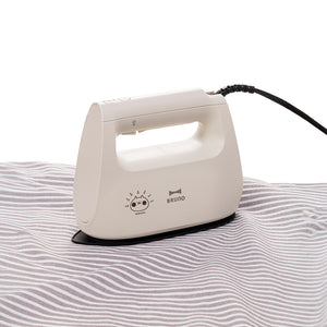 うさまるとBRUNOのオンラインストア限定アイテム