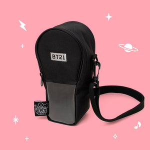 BT21 カスタムペンライトケース
