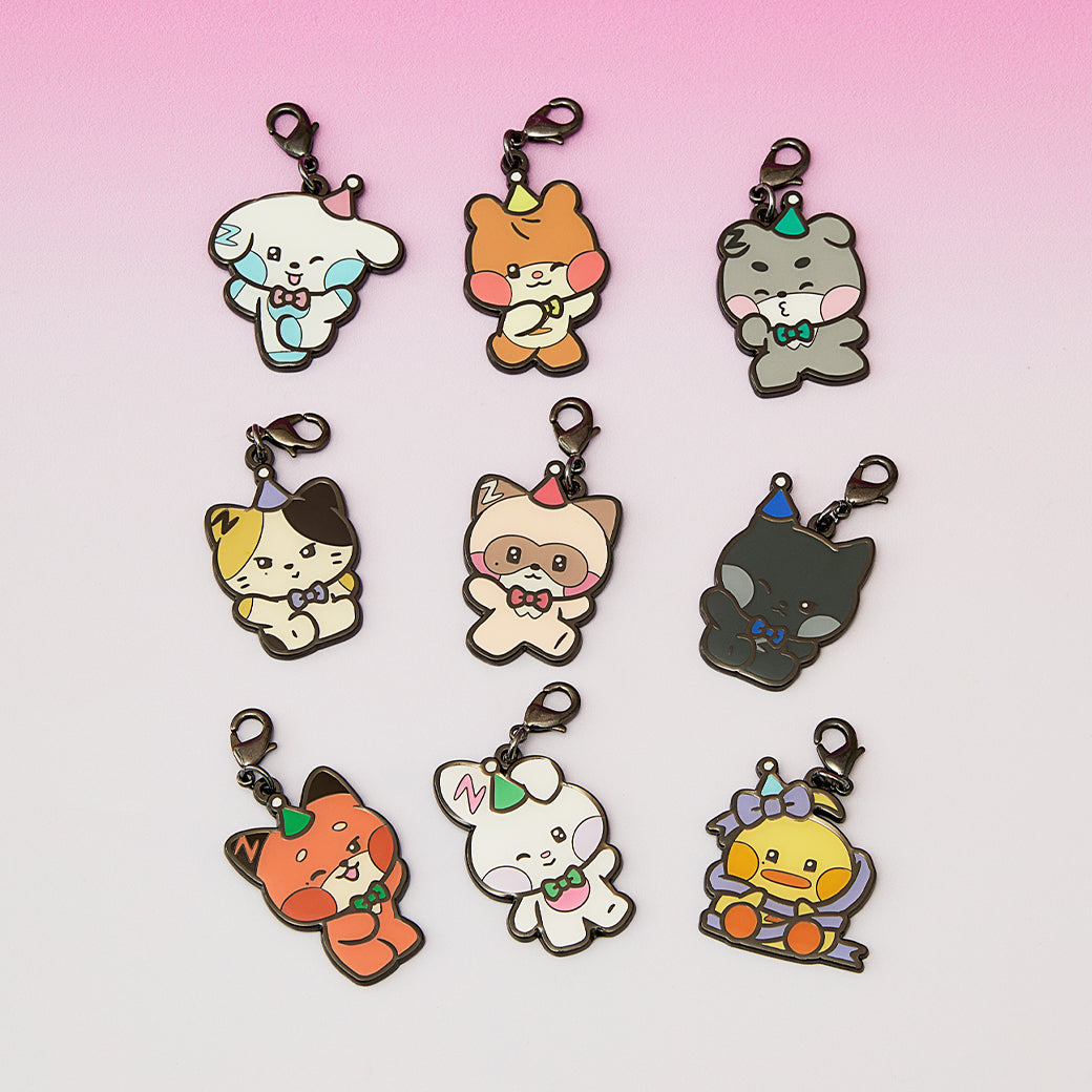 ★最安値★BT21 LINEFRIENDS プレートコレクション フルコンプ BT21フレンズ2｜発売日：2022年10月17日｜バンダイ キャンディ
