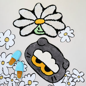 [数量限定予約販売]ZO&FRIENDS