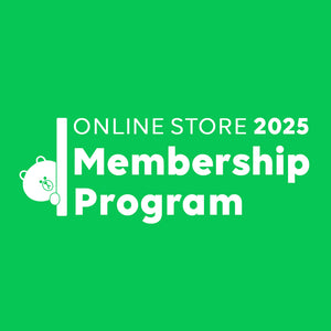 Membership Program 2025