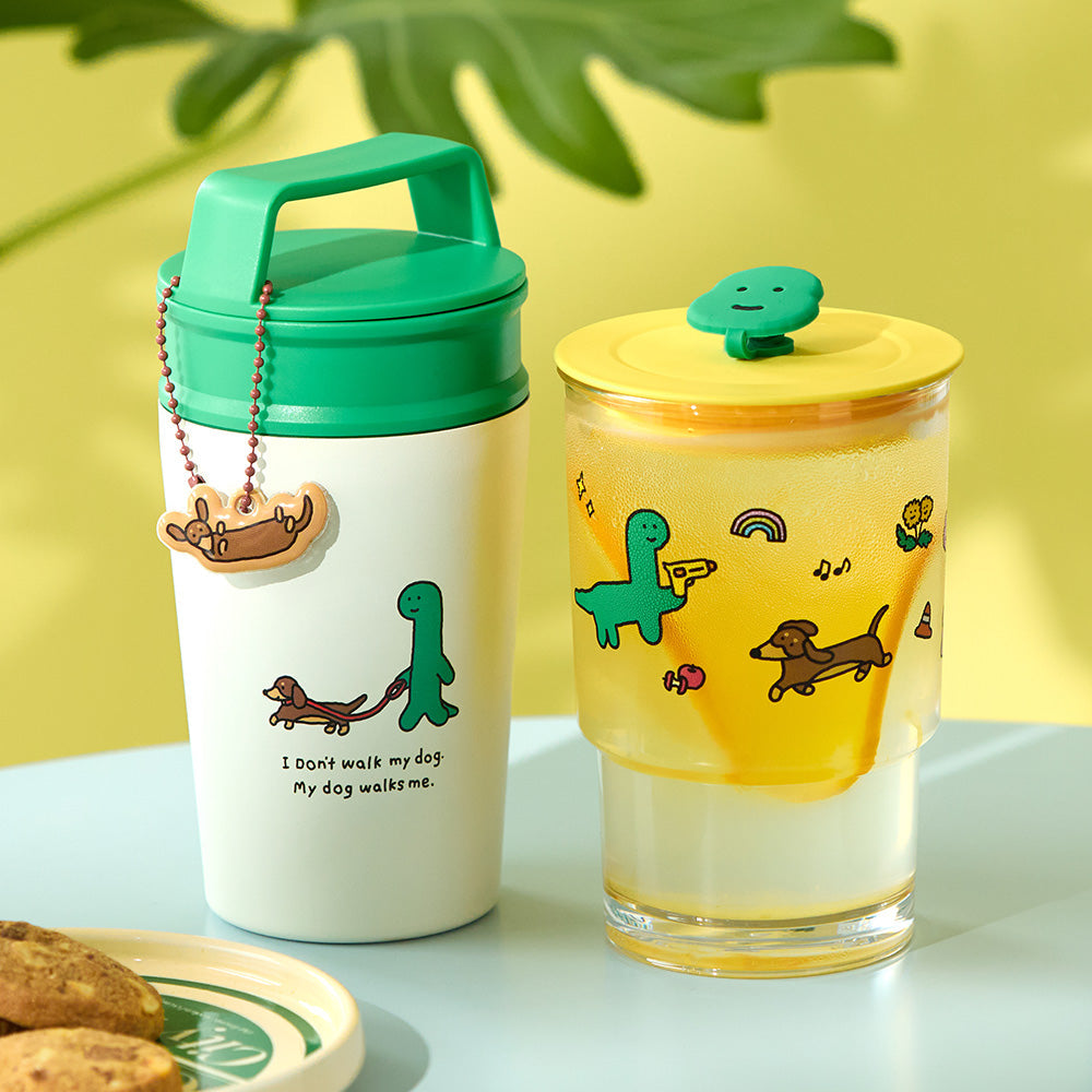LINE FRIENDS SQUARE JAPAN OFFICIAL