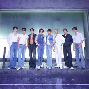 ATEEZ