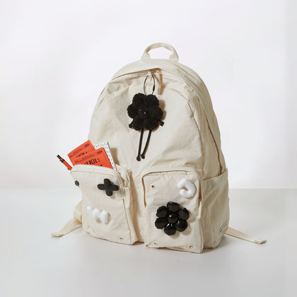 COLLE プレゼントキャンペーン