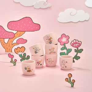 BT21 K-TOKKI