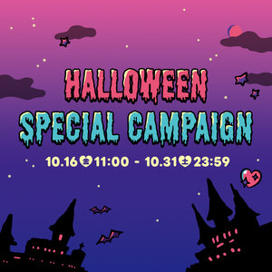 10%OFFクーポン＋対象商品 特別割引