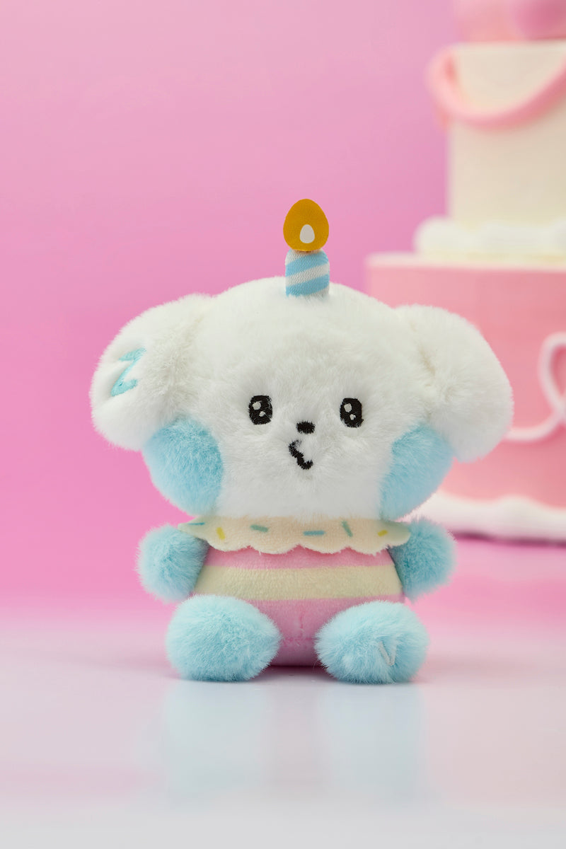 zeroni HOME PARTY – LINE FRIENDS SQUARE JAPAN OFFICIAL