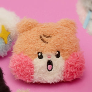 新商品